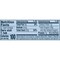 Gerber Gerber 2nd Foods Banana Apple Pear Baby Food 4 oz., PK16 00015000076627 - alternate 10